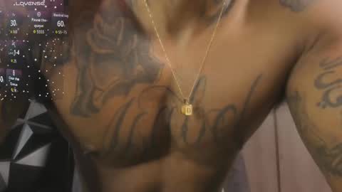 Snapshot of ostin_danielss chatting on 10-15-25, 12:44 Ostin Daniels online show from 10-15-25, 12:44