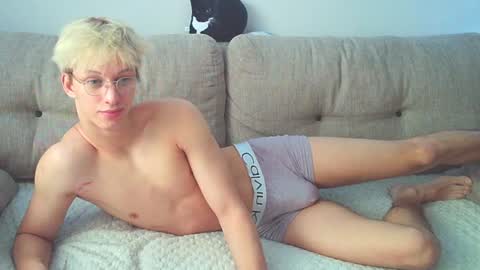 Ostin online show from 12-04-24, 07:39