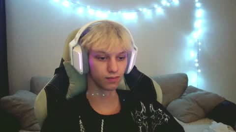 Ostin online show from 12-06-24, 10:38