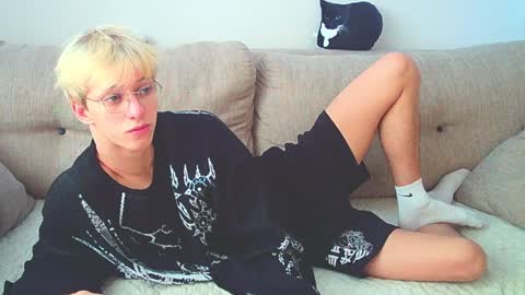 Ostin online show from 12-10-24, 08:30