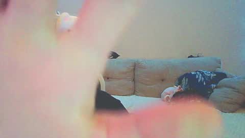 Ostin online show from 12-14-24, 12:23