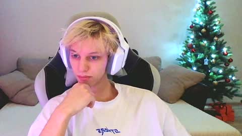 Ostin online show from 01-06-25, 03:51