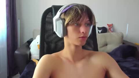 Ostin online show from 09-16-25, 07:09