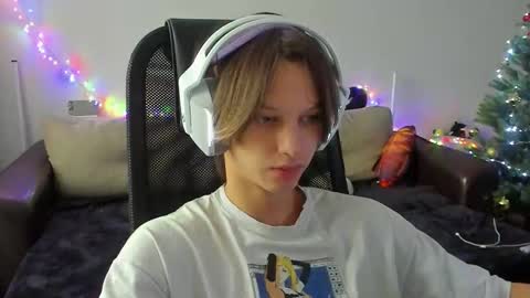 Ostin online show from 12-02-25, 08:30