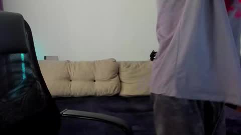 Ostin online show from 01-18-26, 09:24