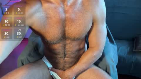 Gregory online show from 10-03-25, 04:53