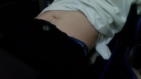 Lucas online show from 03-12-26, 02:50