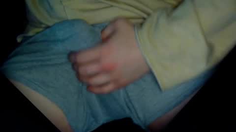 TheFluffyAutobot online show from 12-21-25, 02:51