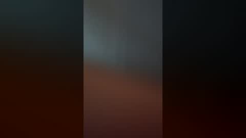 Snapshot of otebor chatting on 07-07-26, 08:18 Lord Priv online show from 07-07-26, 08:18