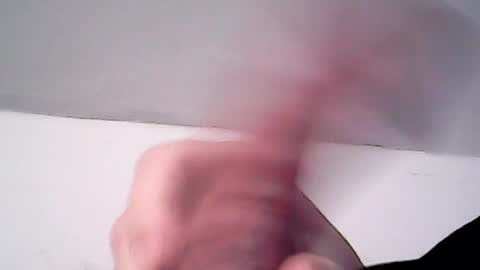 Snapshot of otherjordyn chatting on 07-11-26, 04:37 otherjordyn online show from 07-11-26, 04:37