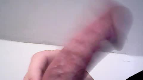 Snapshot of otherjordyn chatting on 07-16-26, 02:45 otherjordyn online show from 07-16-26, 02:45