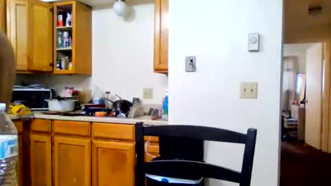 Chulo CLos online show from 02-28-26, 03:35