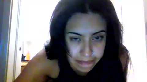 Chulo CLos online show from 06-09-26, 03:51