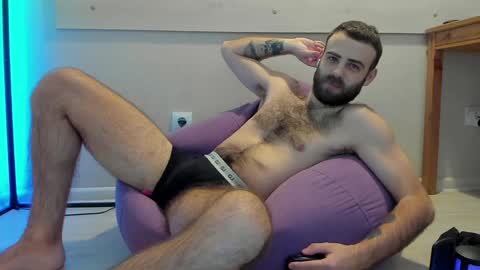 Otis online show from 12-15-24, 12:29