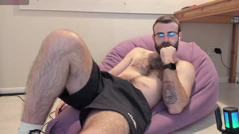 Otis online show from 01-27-25, 03:26