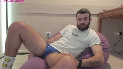 Otis online show from 02-05-25, 04:03