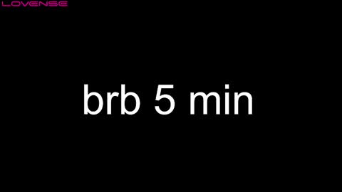 Otis online show from 02-22-25, 02:06