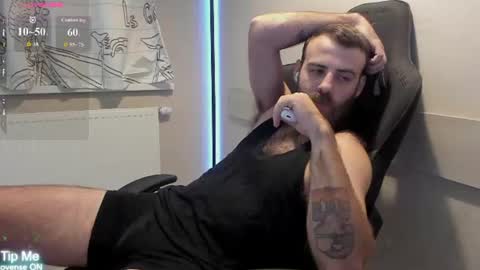 Snapshot of otishairy chatting on 07-02-26, 08:48 Otis online show from 07-02-26, 08:48