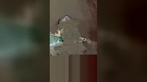 Snapshot of otmdetailing6 chatting on 12-23-25, 08:34 otmdetailing6 online show from 12-23-25, 08:34