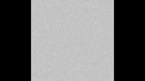 DoesntMatter online show from 01-16-26, 11:25