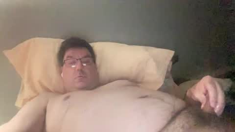 Snapshot of otter916 chatting on 12-02-24, 05:04 otter916 online show from 12-02-24, 05:04