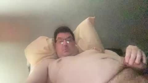 Snapshot of otter916 chatting on 12-08-24, 08:41 otter916 online show from 12-08-24, 08:41