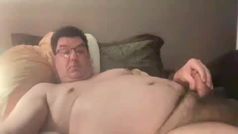 Snapshot of otter916 chatting on 12-24-24, 06:55 otter916 online show from 12-24-24, 06:55