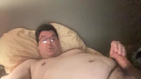 Snapshot of otter916 chatting on 12-26-24, 05:37 otter916 online show from 12-26-24, 05:37