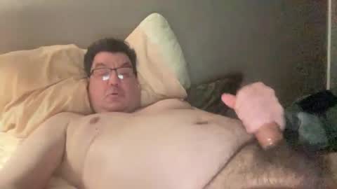 Snapshot of otter916 chatting on 12-27-24, 07:40 otter916 online show from 12-27-24, 07:40