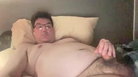 Snapshot of otter916 chatting on 12-31-24, 05:33 otter916 online show from 12-31-24, 05:33