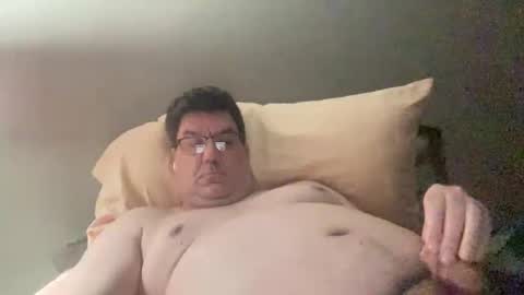 Snapshot of otter916 chatting on 01-02-25, 06:40 otter916 online show from 01-02-25, 06:40