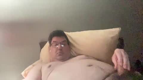 Snapshot of otter916 chatting on 01-02-25, 10:16 otter916 online show from 01-02-25, 10:16