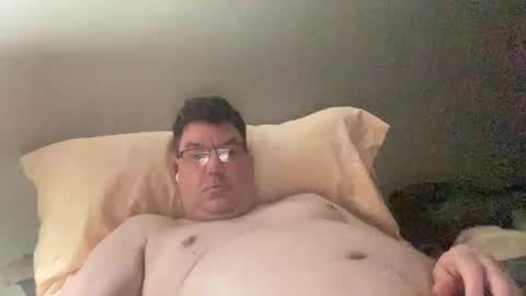 Snapshot of otter916 chatting on 01-05-25, 06:24 otter916 online show from 01-05-25, 06:24