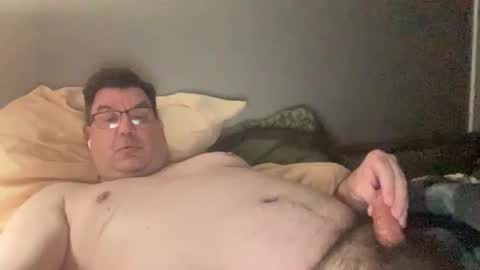 Snapshot of otter916 chatting on 01-07-25, 07:42 otter916 online show from 01-07-25, 07:42