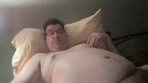 Snapshot of otter916 chatting on 01-08-25, 06:41 otter916 online show from 01-08-25, 06:41