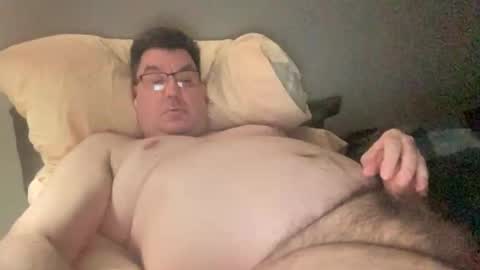 Snapshot of otter916 chatting on 01-09-25, 05:34 otter916 online show from 01-09-25, 05:34