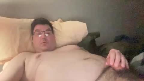 Snapshot of otter916 chatting on 01-10-25, 07:46 otter916 online show from 01-10-25, 07:46