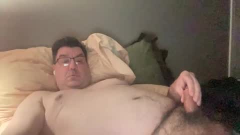 Snapshot of otter916 chatting on 01-15-25, 04:57 otter916 online show from 01-15-25, 04:57