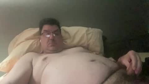 Snapshot of otter916 chatting on 01-19-25, 05:58 otter916 online show from 01-19-25, 05:58