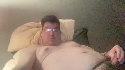 Snapshot of otter916 chatting on 01-21-25, 07:04 otter916 online show from 01-21-25, 07:04