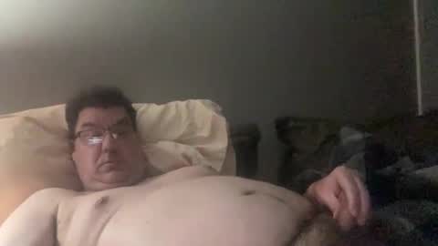 Snapshot of otter916 chatting on 01-23-25, 06:39 otter916 online show from 01-23-25, 06:39