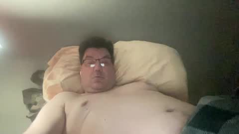 Snapshot of otter916 chatting on 01-26-25, 07:32 otter916 online show from 01-26-25, 07:32