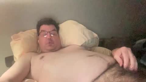 Snapshot of otter916 chatting on 01-28-25, 07:53 otter916 online show from 01-28-25, 07:53