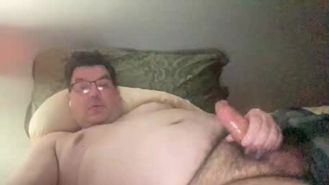 Snapshot of otter916 chatting on 01-29-25, 05:30 otter916 online show from 01-29-25, 05:30