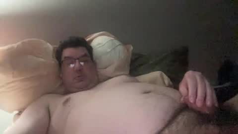 Snapshot of otter916 chatting on 01-30-25, 06:46 otter916 online show from 01-30-25, 06:46