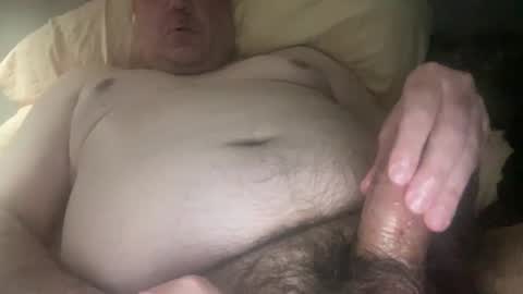 Snapshot of otter916 chatting on 02-02-25, 08:13 otter916 online show from 02-02-25, 08:13