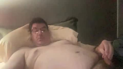 Snapshot of otter916 chatting on 02-03-25, 05:29 otter916 online show from 02-03-25, 05:29