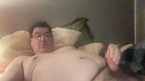 Snapshot of otter916 chatting on 02-04-25, 05:31 otter916 online show from 02-04-25, 05:31