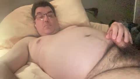 Snapshot of otter916 chatting on 02-08-25, 07:15 otter916 online show from 02-08-25, 07:15