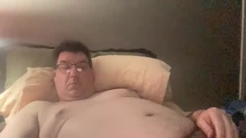 Snapshot of otter916 chatting on 02-09-25, 07:05 otter916 online show from 02-09-25, 07:05